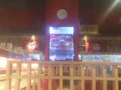-友壹町寿司(嘉洲广场店)