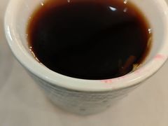 -粤西稻里(富力路店)