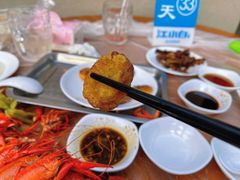 -毛家冷饮