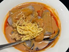 -忆家一宴(大木桥路旗舰店)