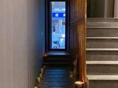 -泰菩提树下·泰式按摩SPA(沙坡尾店)