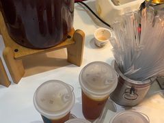 -稻香酒家·34年老字号·港式粤菜(侨光店)