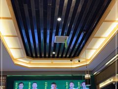 -费大厨辣椒炒肉(万家丽一店)