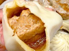 -金哥私房菜馆(张府园总店)