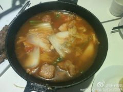 -西北45°(世茂广场店)