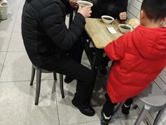 -晓友烧麦(光华村店)