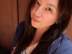 -纯阳•六两酒馆