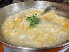 -蟹料理 北海道かに将軍(札幌本店)