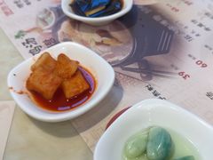 -长顺参鸡汤店(西塔总店)