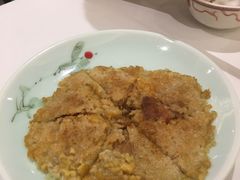 -稻香酒家(天河城店)