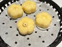 -凤凰湘语(浦东旗舰店)