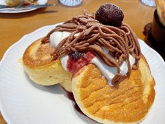 -WOKKA by艮上(中海环宇荟店)
