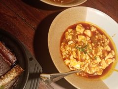 -外婆家(南开大悦城店)