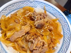 -合风谷(南下塘店)