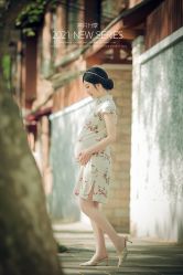 -MIDOU蜜豆亲子旅拍馆