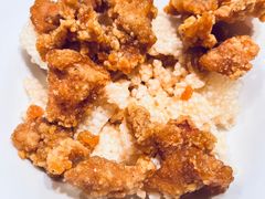 -凤翔温泉·丰泽园餐饮部