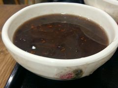 -姚面记·海派家常菜(恒基名人购物中心店)