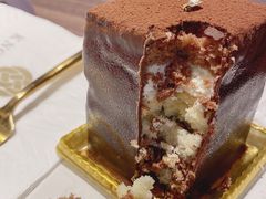 -KNOTKNOT珞珞·日式甜品(K11店)