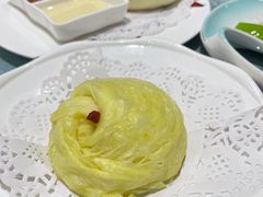 -小叶手抓(解放东街店)