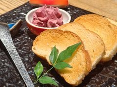 -本源食集 日式烧肉·炉端烧(东海缤纷店)