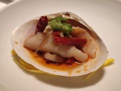 -新荣记(椒江店)