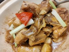 -和平馆·地道港澳茶餐厅(西门口店)
