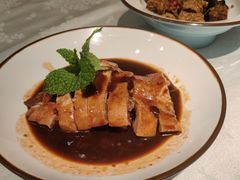 -三玛璐酒楼(汉口路店)