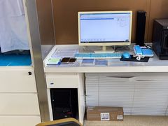 -圣贝口腔(海淀店)