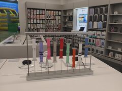 -万达广场(泰州海陵店)