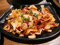 -爷门串串(江南西店)
