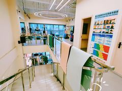 -EASY POWER健身工作室(浦东大道店)