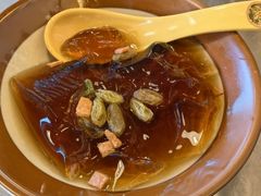 冰粉-蜀川川破店·江湖菜·烧烤(北京首店)