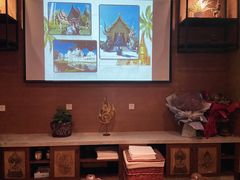 -汉傧足道&SPA(新区店)