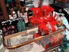 -石梅湾艾美度假酒店