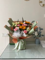 -武汉百佳妇产医院