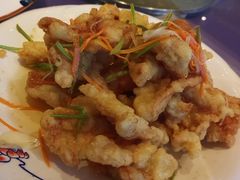 -吴记酱骨炖菜馆(西大直街店)