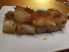 -新海利海鲜城·41年珠海老字号(夏湾店)