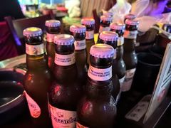 -南京天堂隔壁酒吧