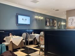 -尚一汤·粤菜海鲜(汇智国际商业中心店)