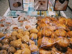 -乐兹薇尔(海宁爱琴海购物公园店)
