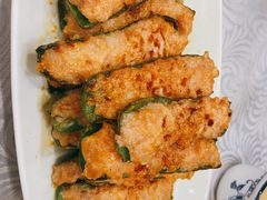 -粤·向群饭店(龙津东路总店)