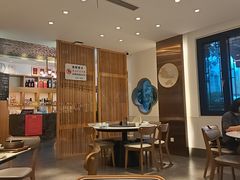 -虎哥私房菜(馒头山店)