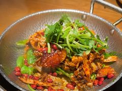-吃饭皇帝大(长宁龙之梦店)