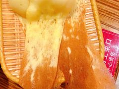 -百年神厨·地道川菜(清江西路店)