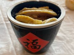 -楼外楼(西湖景区孤山路店)