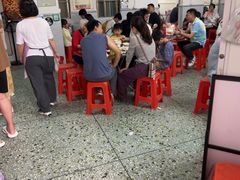 -陈记饮食店(菜园墩店)