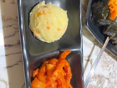 -SchoolStory学校的故事(七星路店)