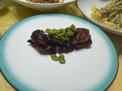 -杭州杭帮菜博物馆