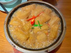 -川菜故事(光谷步行街店)