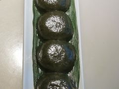 -客语客家菜(华发商都店)